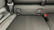 MINI Cooper 135kW E Sport [Level 2] 41kWh 3dr Auto Electric Hatchback